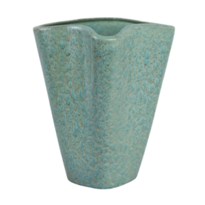 Vase Decorativa Porel