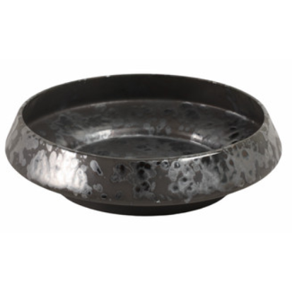Bowl Decorativo Everdosa