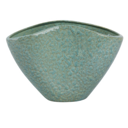 Vase Decorativa Porel Pequeña