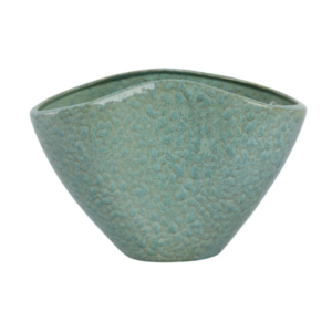 Vase Decorativa Porel Pequeña