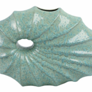 Vase Moura Shell