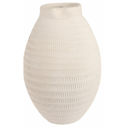 Vase Callum L