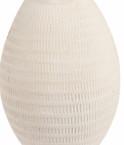 Vase Callum L