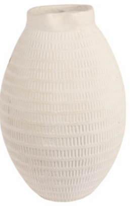 Vase Callum L
