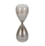 Reloj de Arena Harlow, Grande