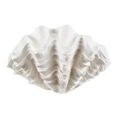 Bowl Decorativo Sea Life