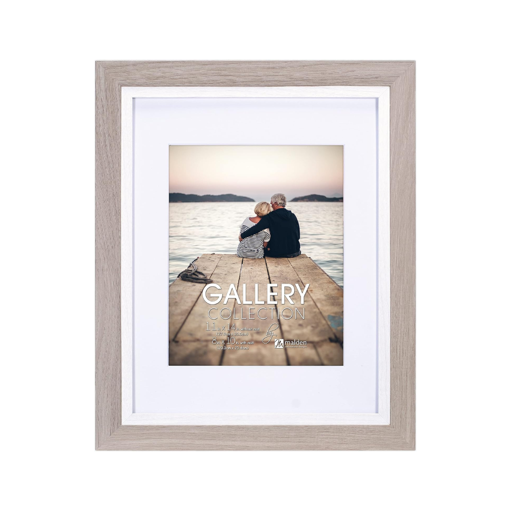 Marco Fairview, 8 x 10 / 11 x 14