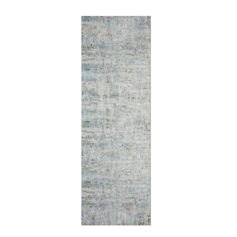 Alfombra de corredor coleccion drift  0.60 x 1.00 mts