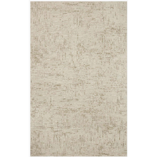 Alfombra Tallulah Natural/Salvia, 2.8 x 4 m