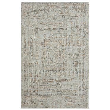 Alfombra de Area Brisban 9 x 11"