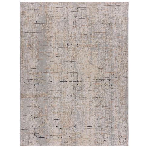 Alfombra Imagine, Coconut 1.10 x 3″