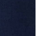 Cojin decorativo de 35x55 color azul marino