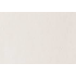 Cojin decorativo de 35x55 color beige