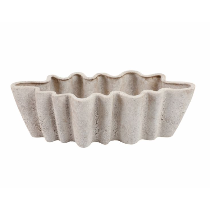 Bowl Decorativo Porto