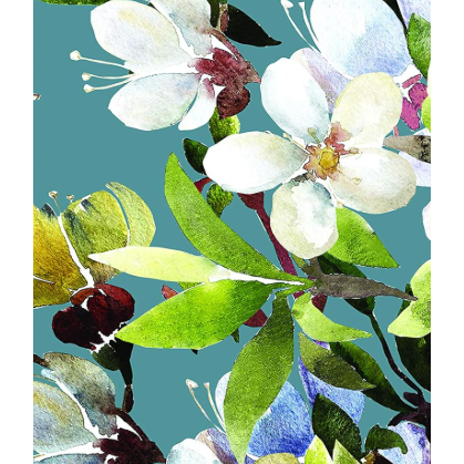 Servilleta de Papel Magnolia Forest