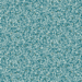 Papel tapiz catalogo l escape ballade 102346281