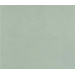 Papel tapiz catalogo around arn 64526290