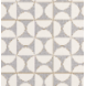 Papel tapiz catalogo SUNNY DAY LAURA 100261010