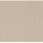 papel tapiz marca rasch 484540