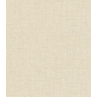 papel tapiz marca rasch andy wand 650570