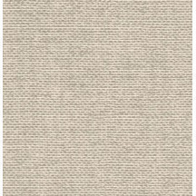 Papel tapiz catalogo COLOR YOUR LIFE  312164