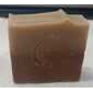 Jabon cinnamon y vanilla