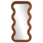 Espejo de Pared Wavy