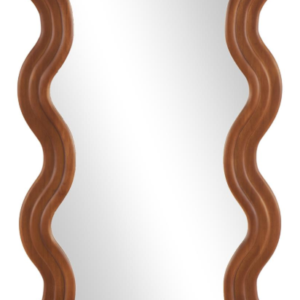 Espejo de Pared Wavy