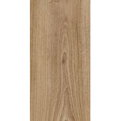 Revestimiento mural Onyx+ 26686 Quartz Arctic Blue