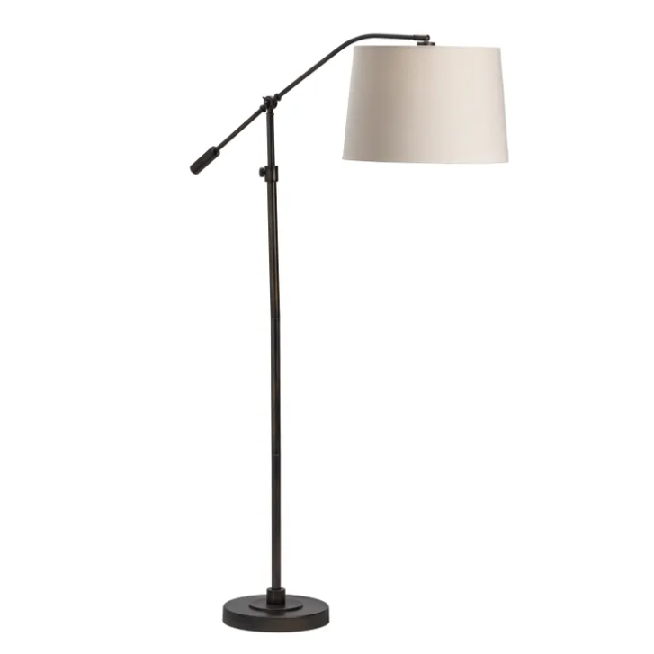 Lámpara de Piso Healy