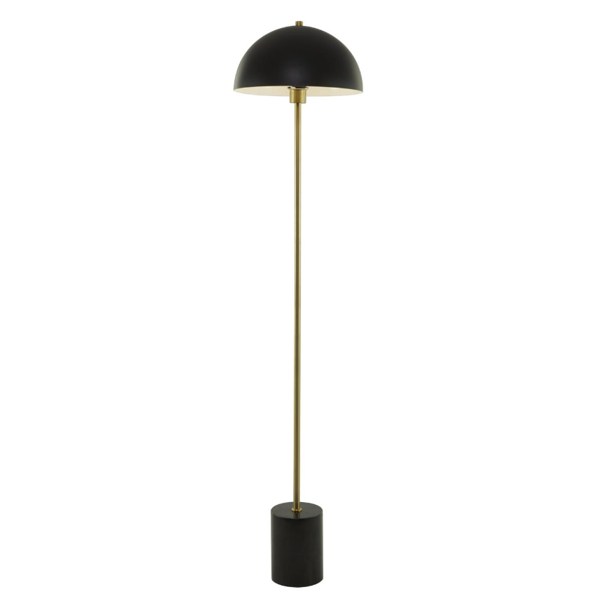 Lámpara de Piso Umbrella