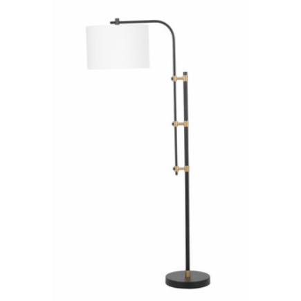 Lampara de Piso Delmont