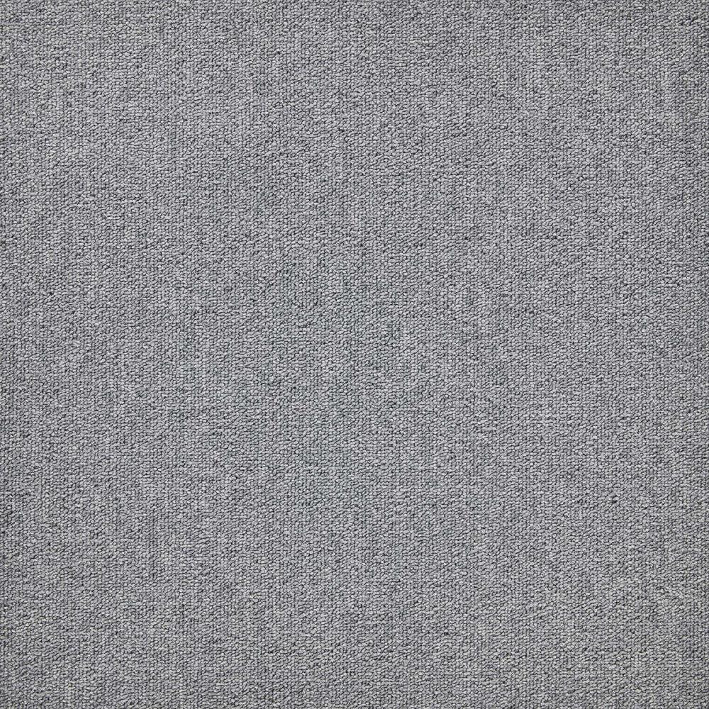 Alfombra modular 50 x 50 first forward 957