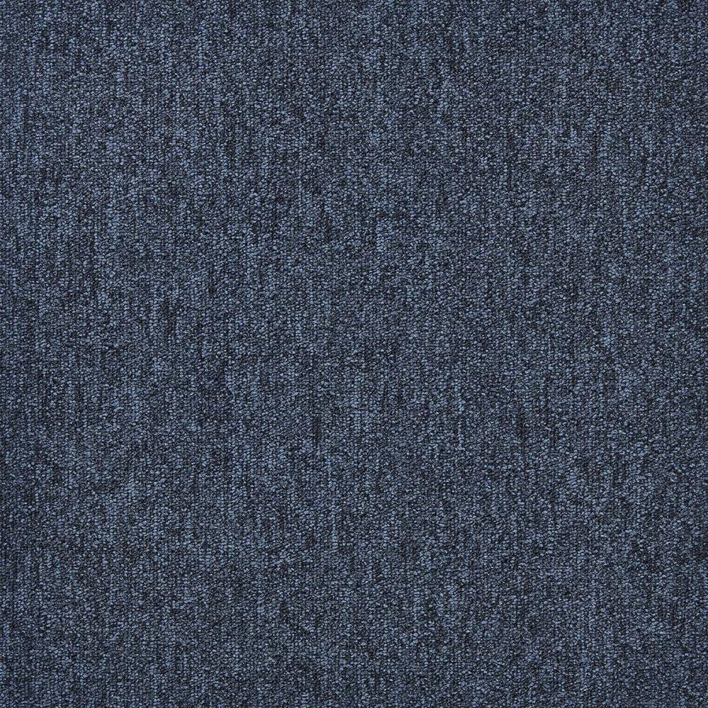 Alfombra modular 50 x 50 first forward 573