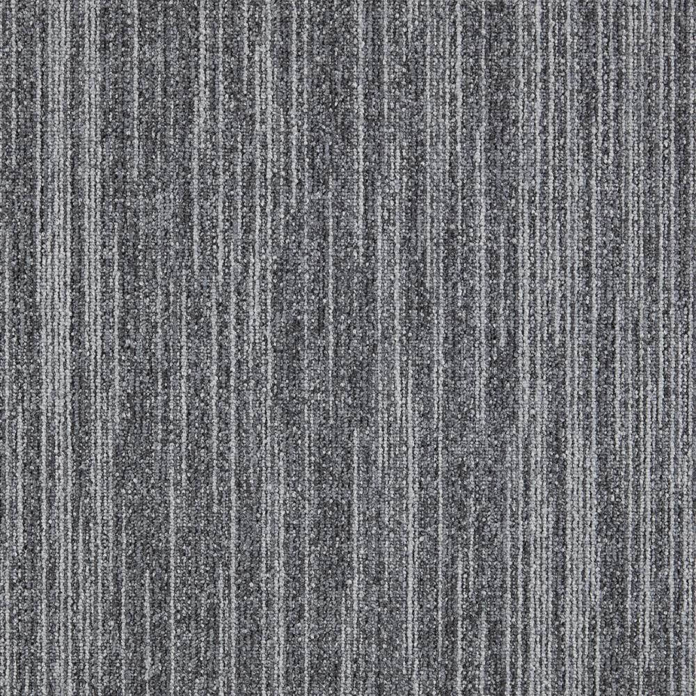 Alfombra modular 50 x 50 first decode 957