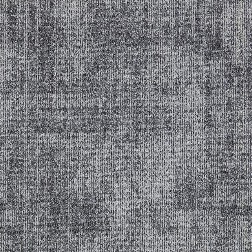 Alfombra modular 50 x 50 first define 957