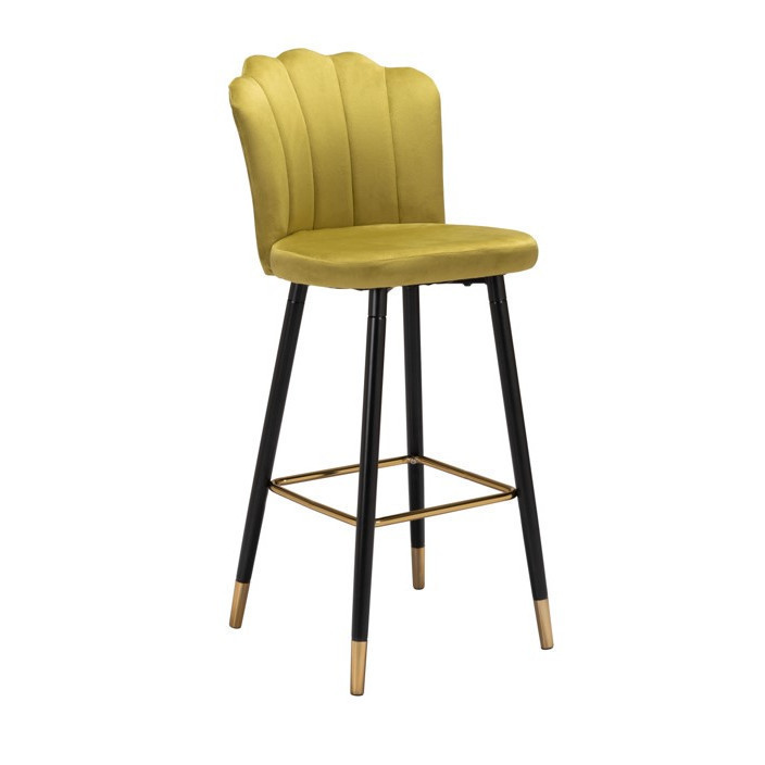 Barstool zinclair amarillo