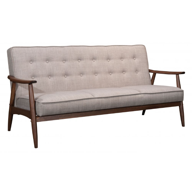 Sofa Rocky Beige