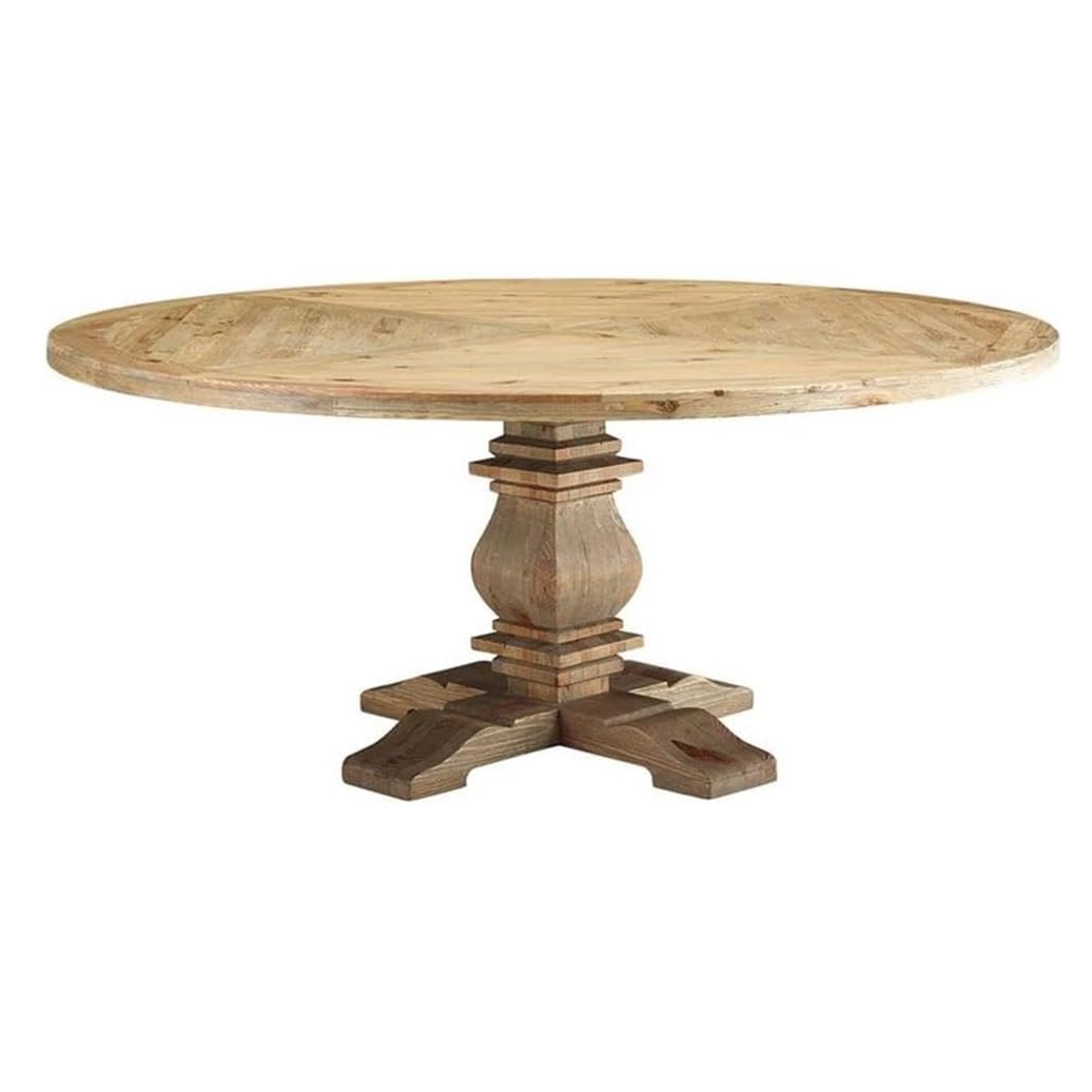 Comedor Farmhouse