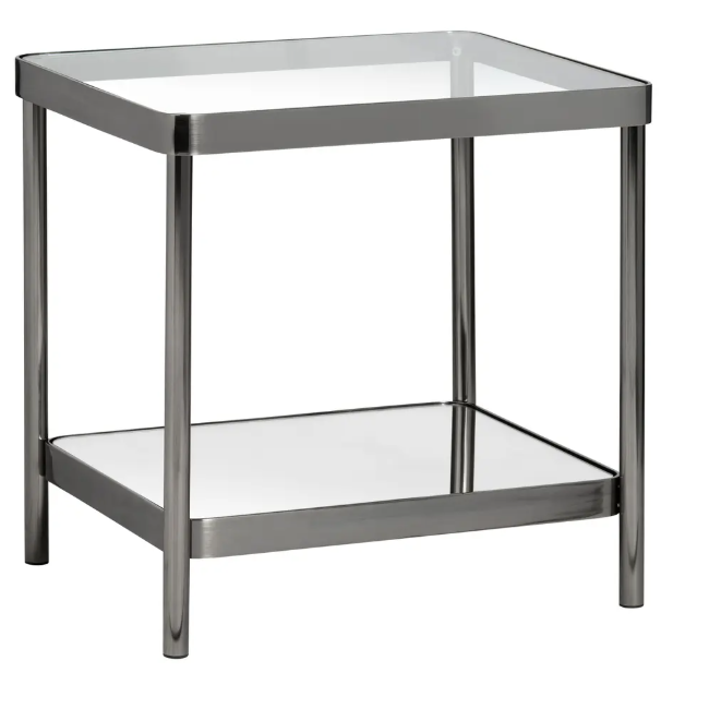 Mesa Auxiliar Lowery