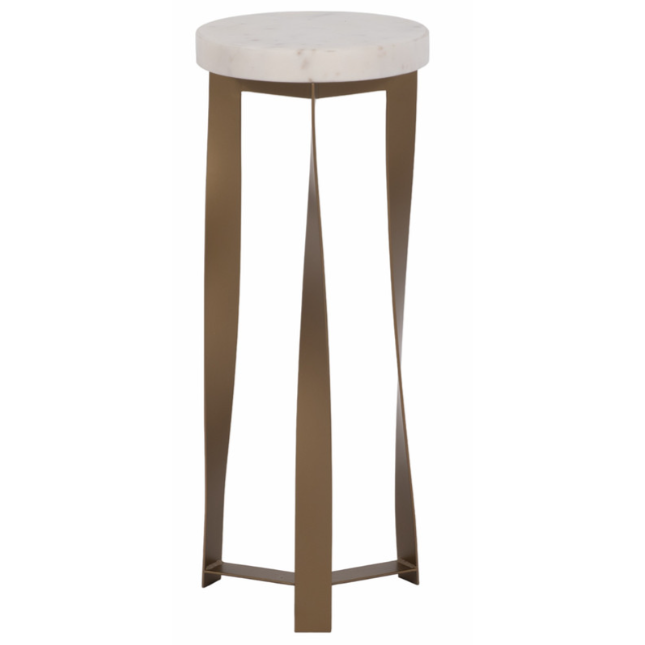 Mesa Auxiliar Arlene