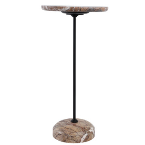 Mesa Auxiliar Rennon