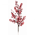 Spray de mini berry 26"