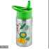Display de acero para thermos