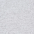 Tela pt  shadow ivory 7821/007