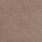 Teta Berg Beige
