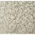 Cojin decorativo de 35x55 magical vellum