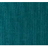 Cojin decorativo de 45x45 en tela paris petrol color esmeralda