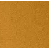 Cojin decorativo de 45x45 en tela elastron paris color mostaza