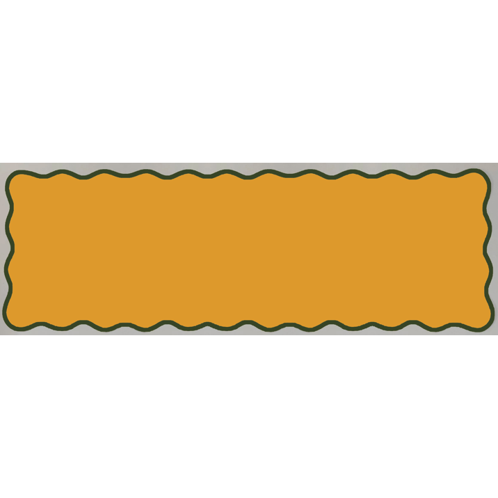 Camino de Mesa Amarillo